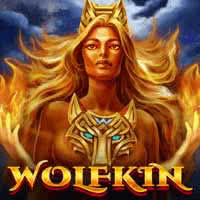 Wolfkin